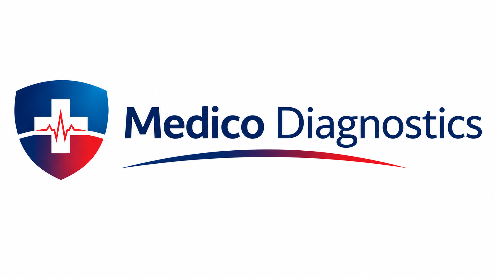 Medico Diagnostics